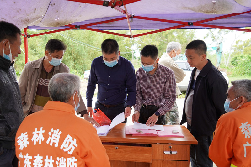 DSC01763_副本.jpg