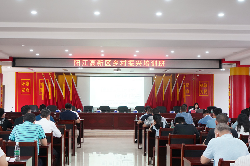 DSC02326_副本.jpg