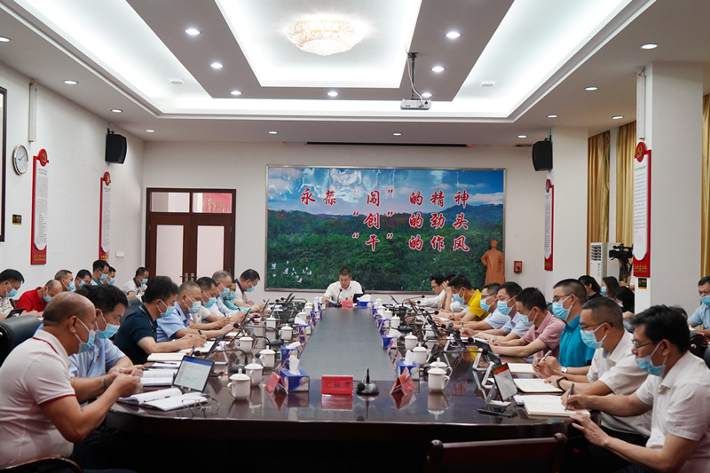 DSC02368_副本.jpg