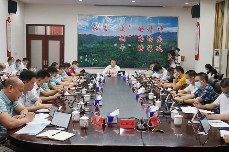 DSC04462_副本.jpg