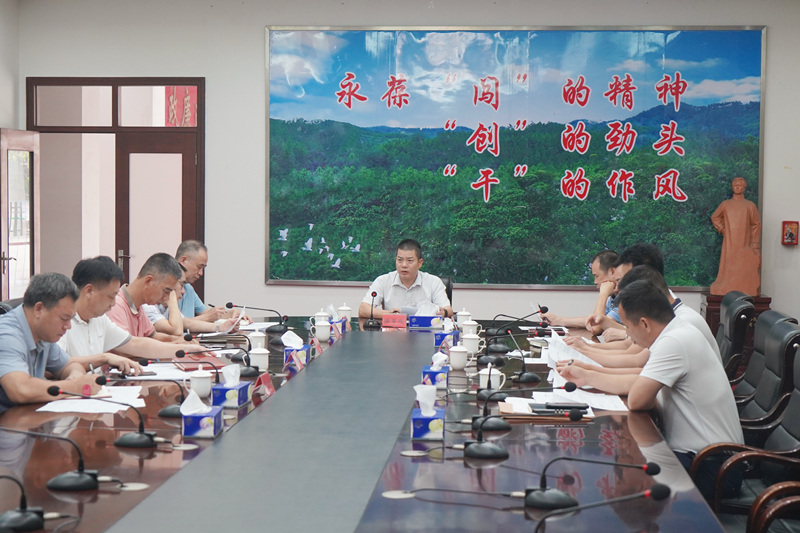 DSC03021_副本.jpg