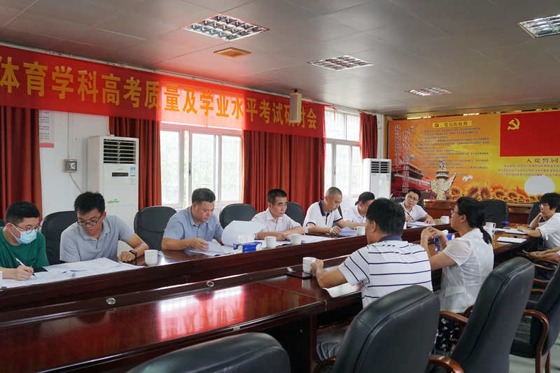 DSC04919_副本.jpg