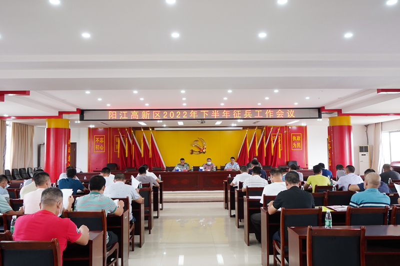 DSC03910_副本.jpg