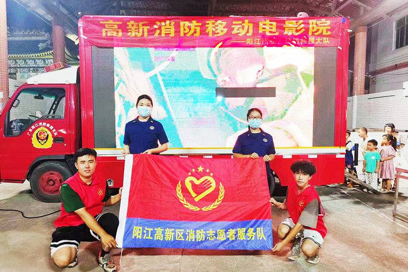 微信圖片_202208011612328_副本.jpg