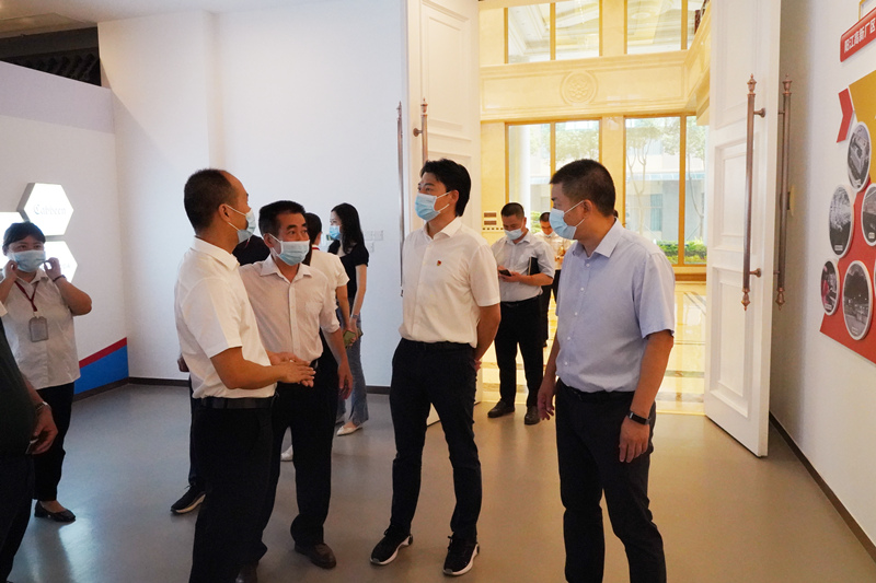 DSC04464_副本.jpg