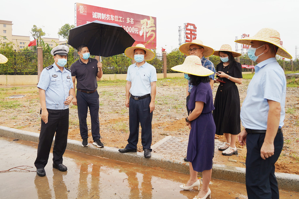 DSC05921_副本.jpg