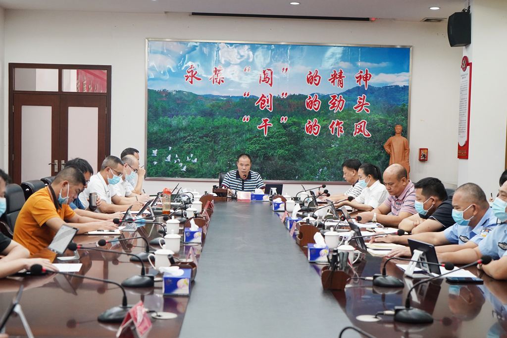 DSC05903_副本.jpg