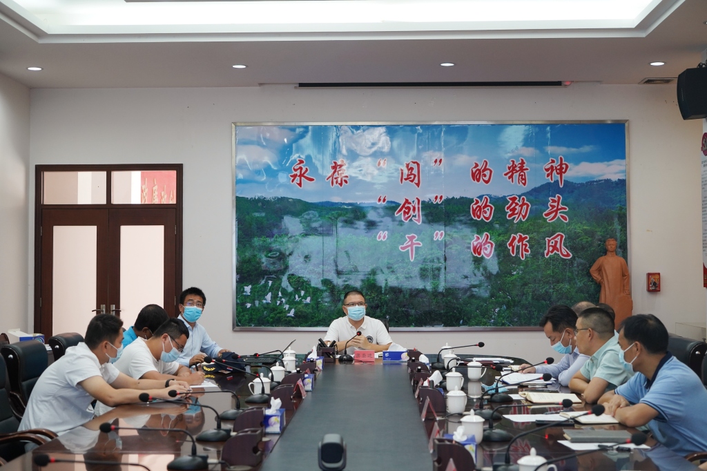 DSC07153_副本.jpg