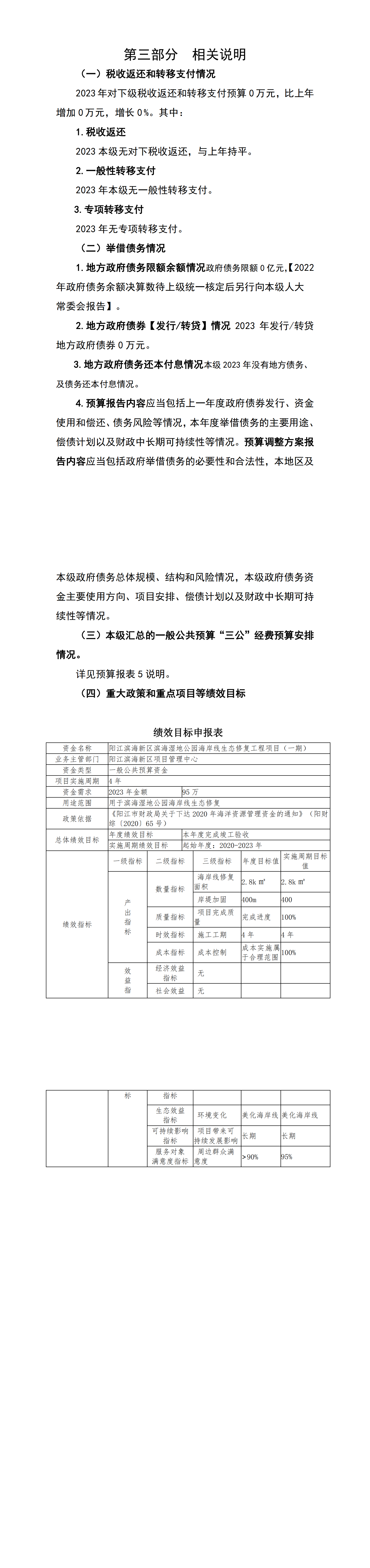 2023年陽江市濱海新區(qū)政府預算2月20日_04.png