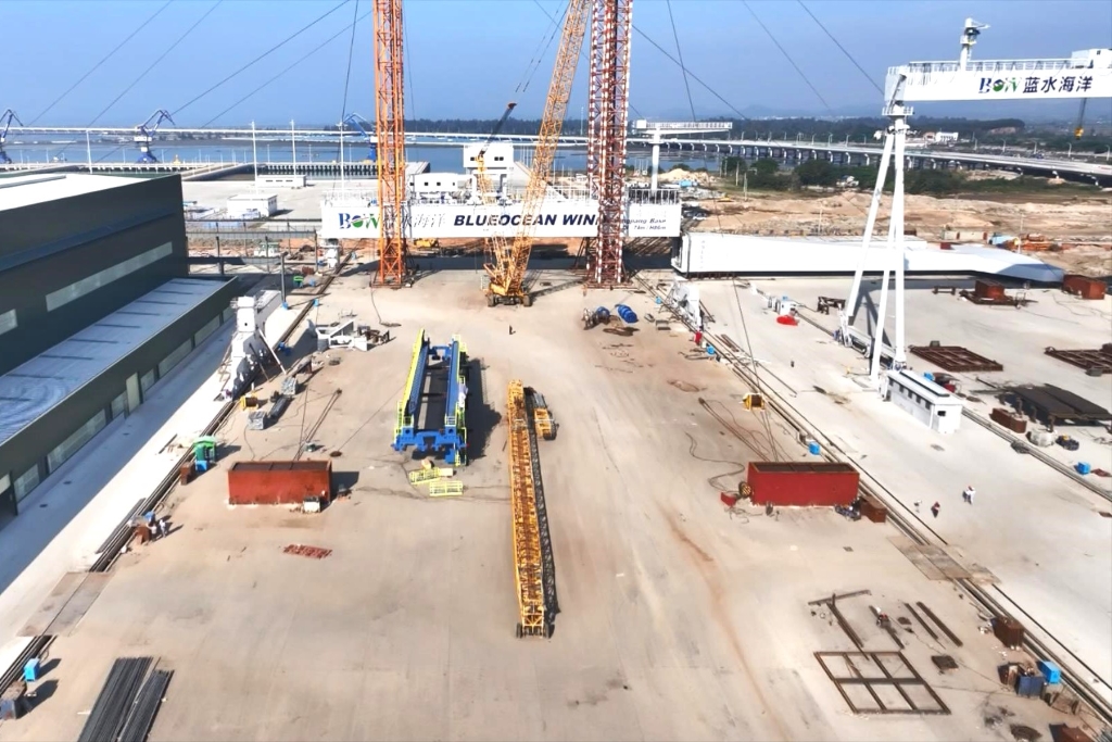 改1-16新聞2024.mpg_20240117_123115874.jpg