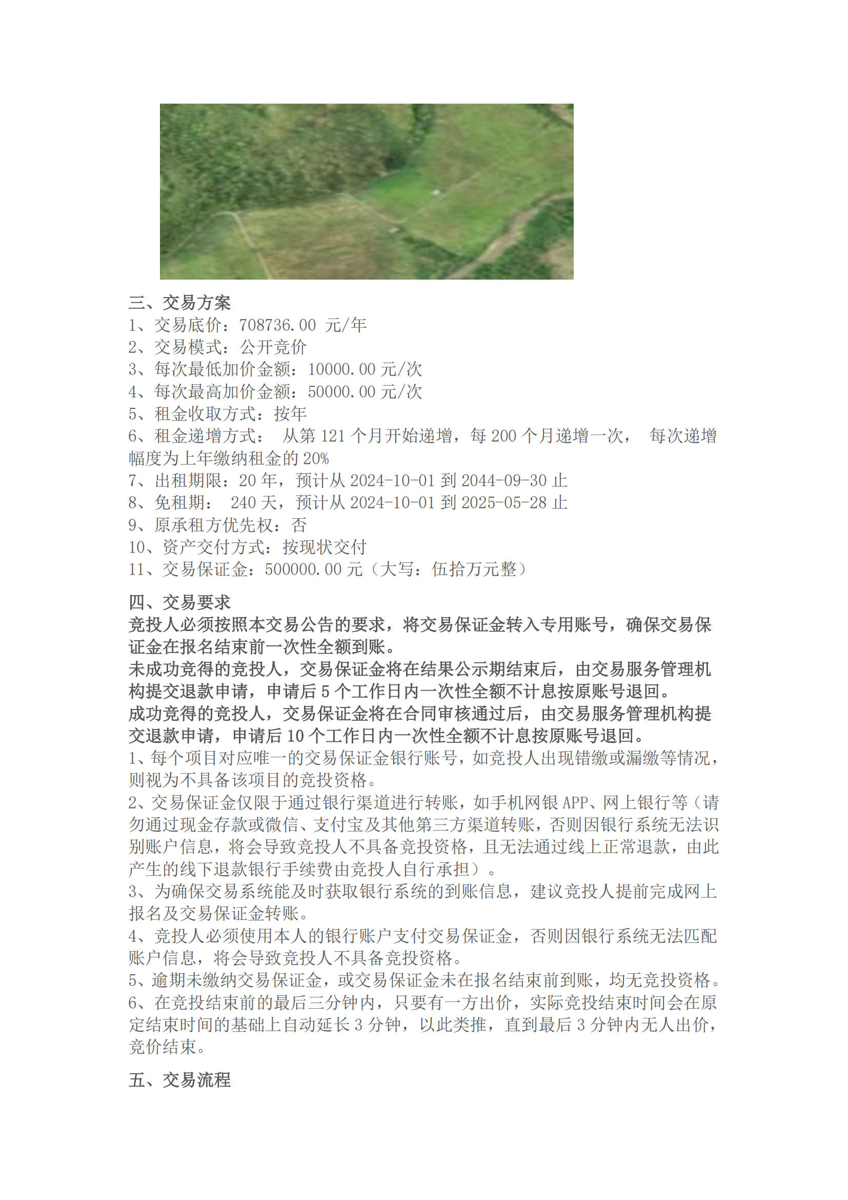 旦祥村委會(huì)三崩山一帶山地出租交易公告_01.png