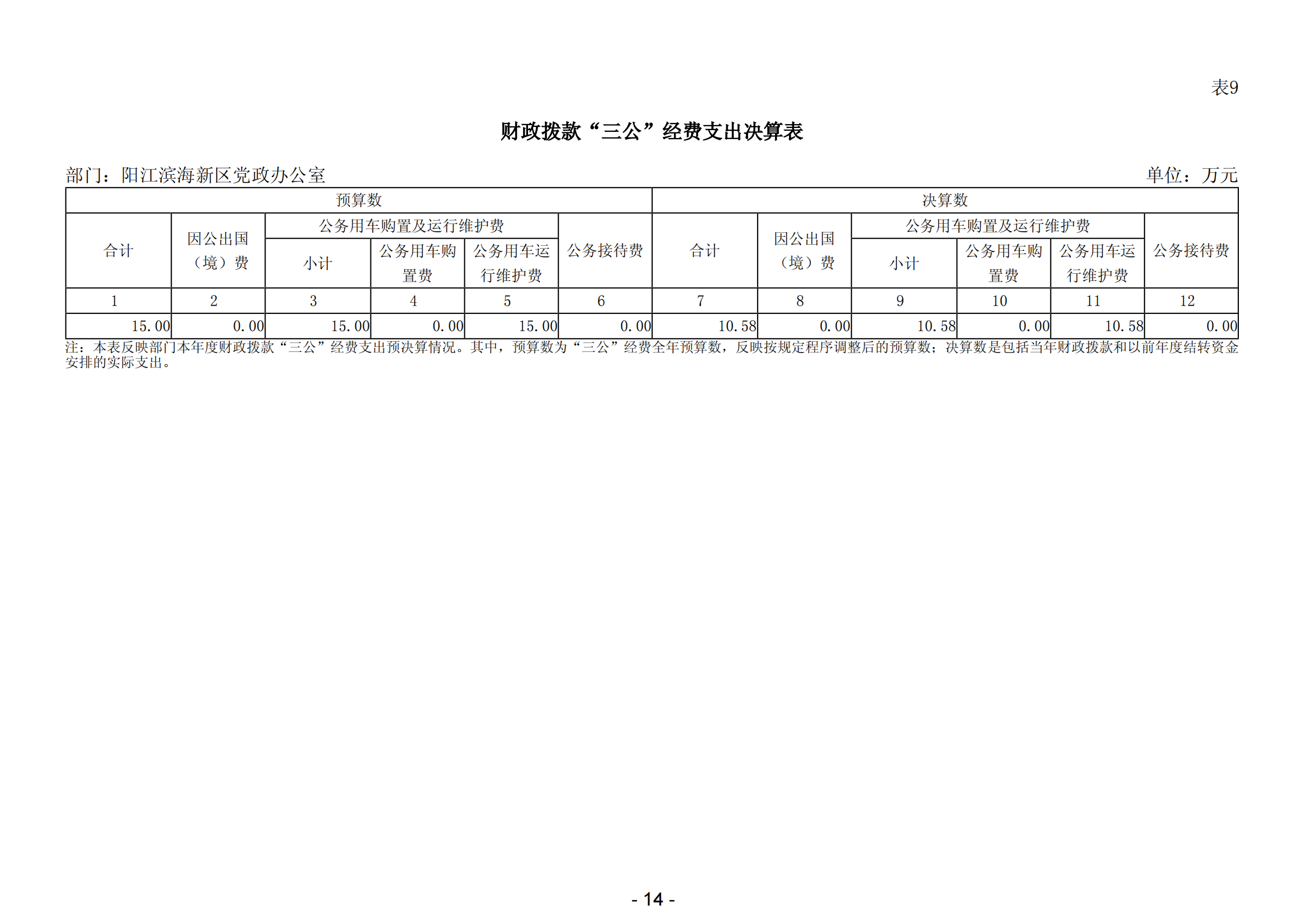 2023年陽江濱海新區(qū)黨政辦公室部門決算_15.png