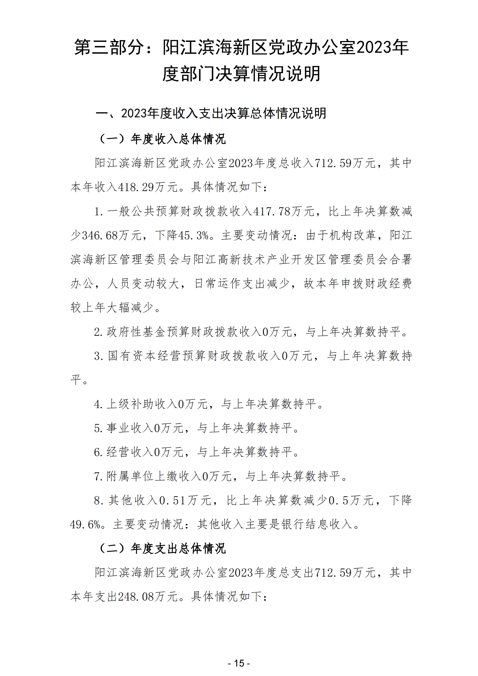 2023年陽江濱海新區(qū)黨政辦公室部門決算_16.png