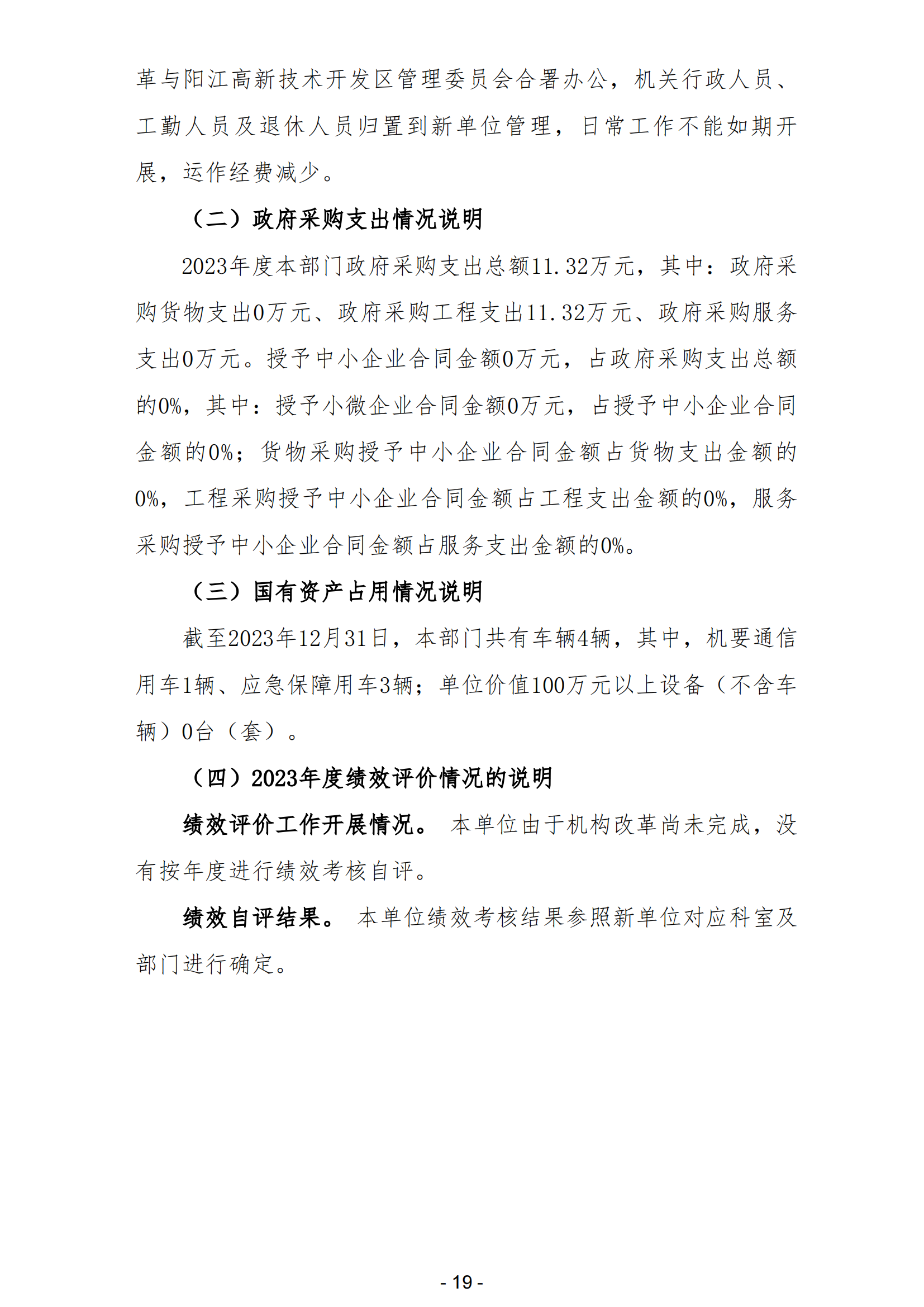 2023年陽江濱海新區(qū)黨政辦公室部門決算_20.png