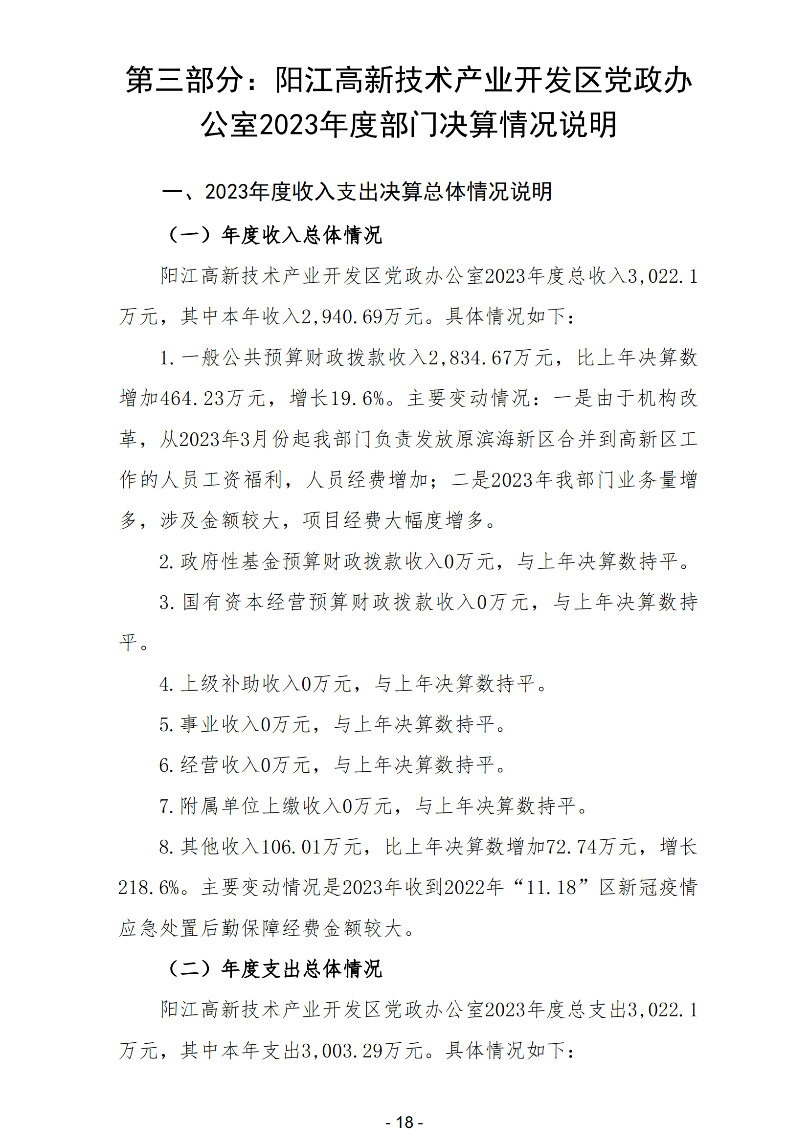 2023年陽江高新技術產業(yè)開發(fā)區(qū)黨政辦公室部門決算_19.png