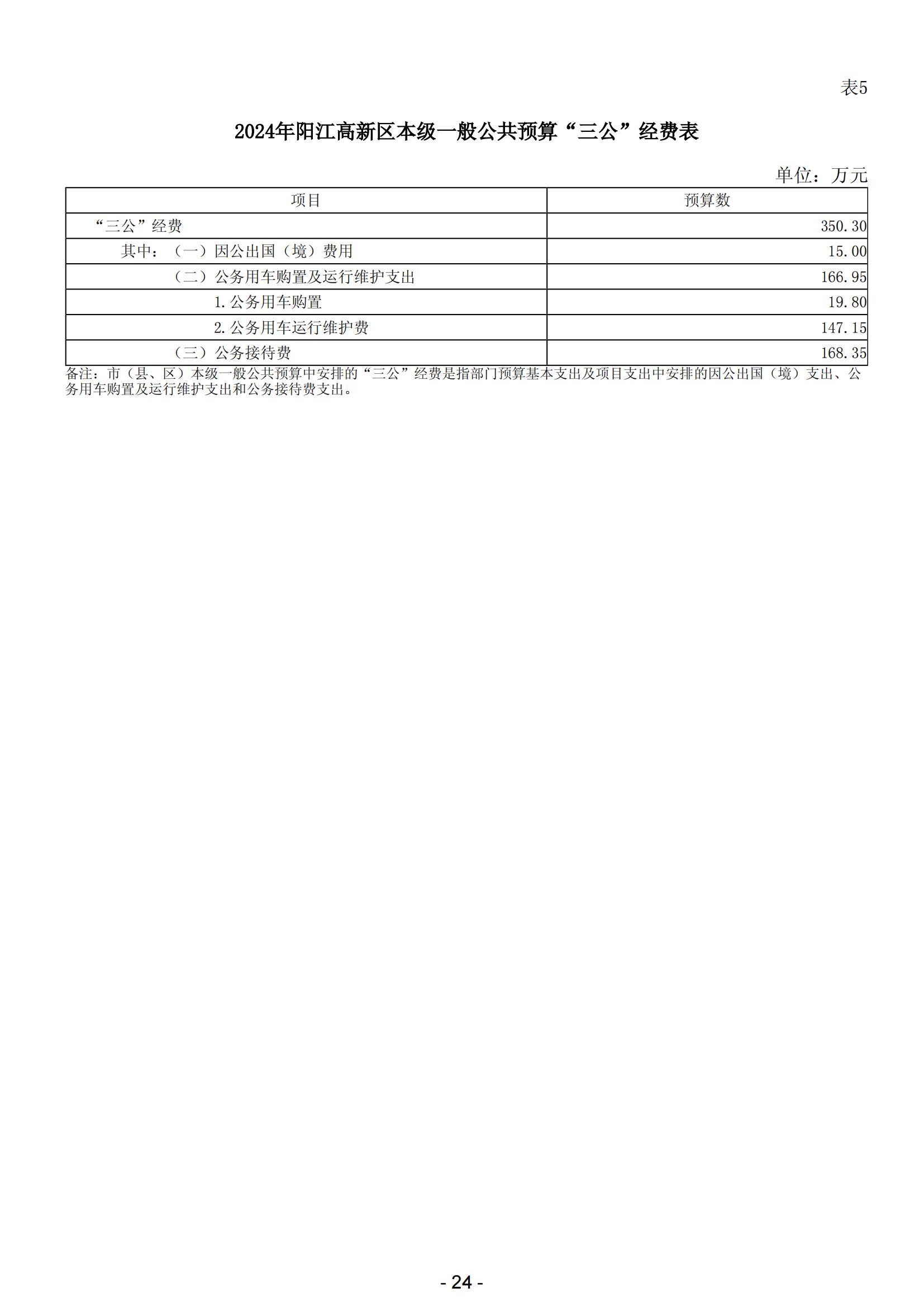 2024年陽(yáng)江高新技術(shù)產(chǎn)業(yè)開(kāi)發(fā)區(qū)政府預(yù)算_25.jpg