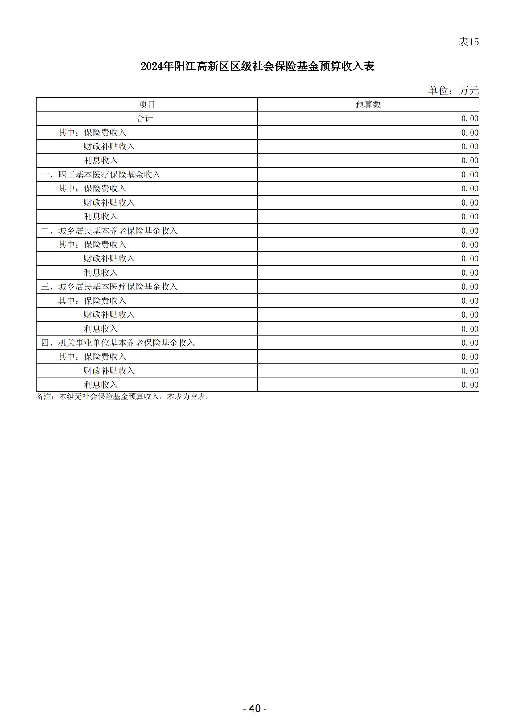 2024年陽(yáng)江高新技術(shù)產(chǎn)業(yè)開(kāi)發(fā)區(qū)政府預(yù)算_41.jpg