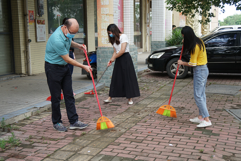 DSC00477_副本.jpg