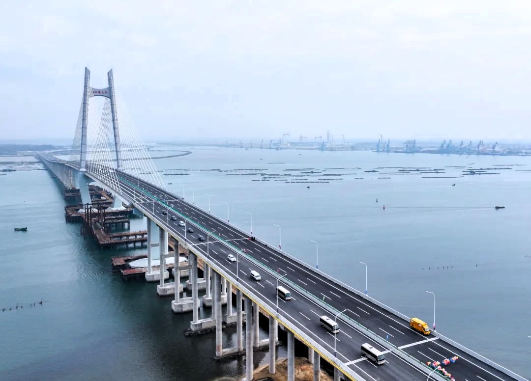 大橋.jpg