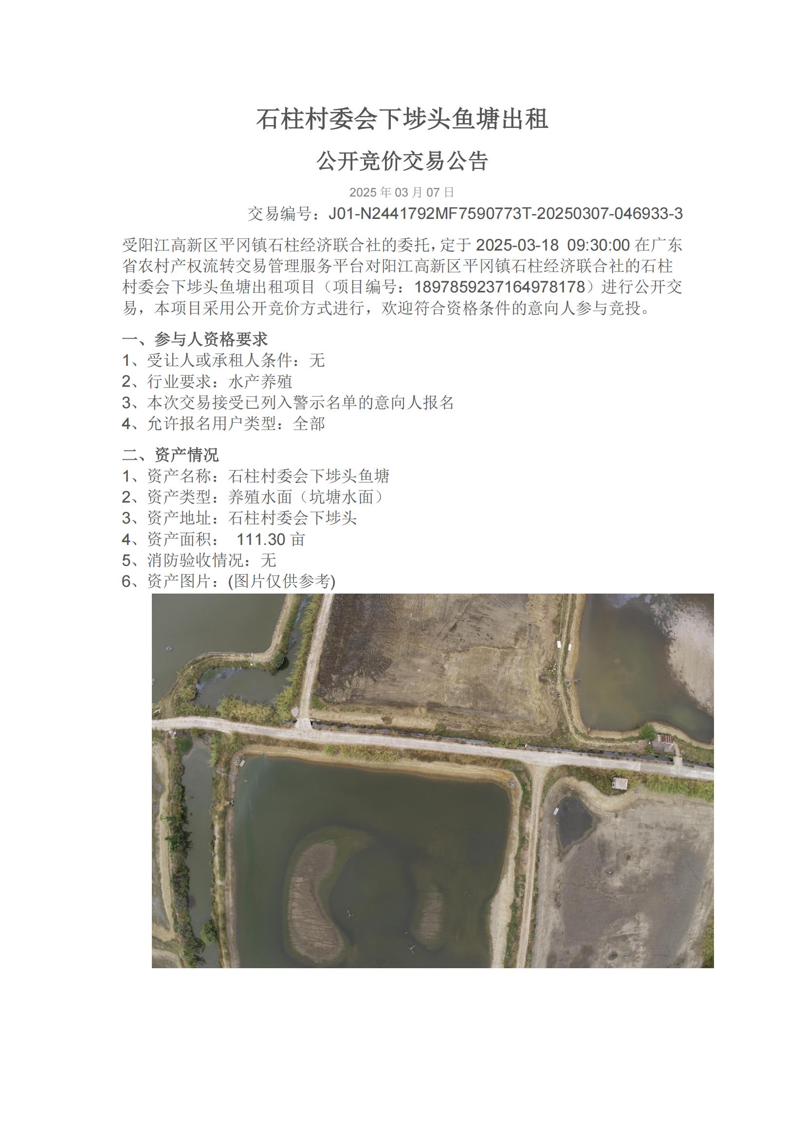 石柱村委會(huì)下埗頭魚(yú)塘出租公開(kāi)競(jìng)價(jià)交易公告_00.jpg