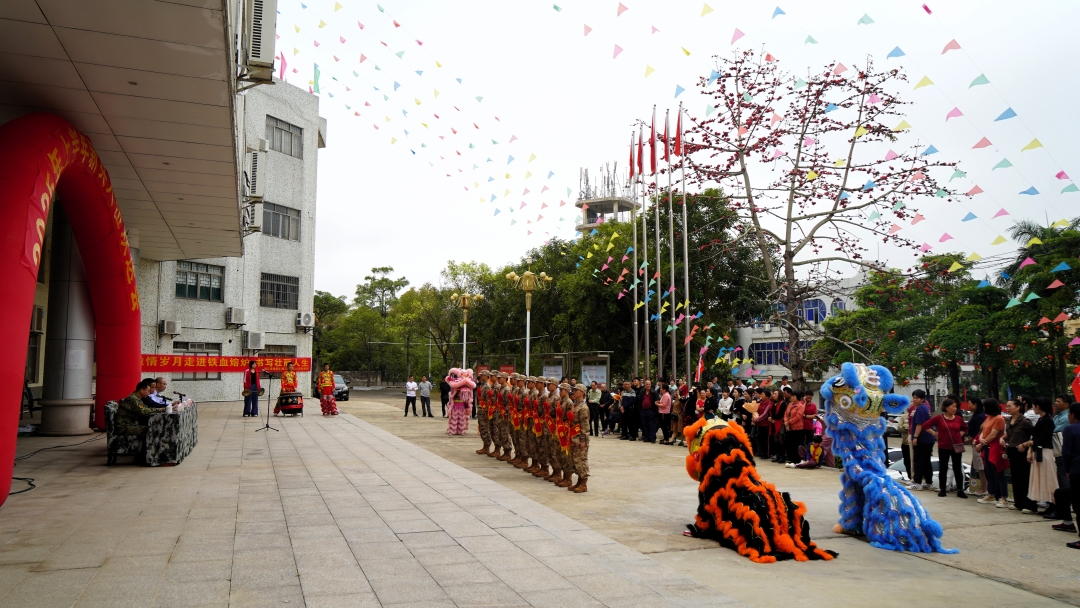 DSC03237.JPG