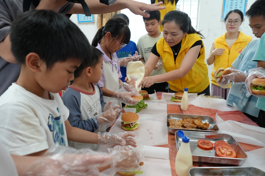 DSC04041.JPG
