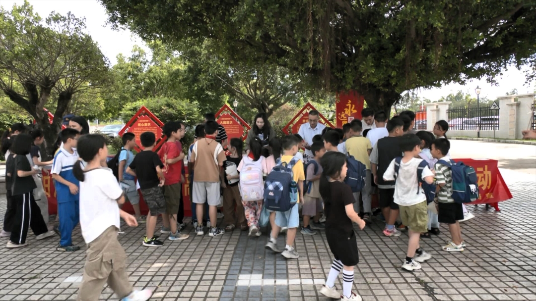 6-25新聞2025.mpg_20250625_162234133.jpg