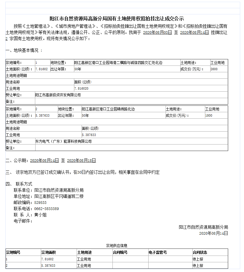 微信圖片_20200814173458.png