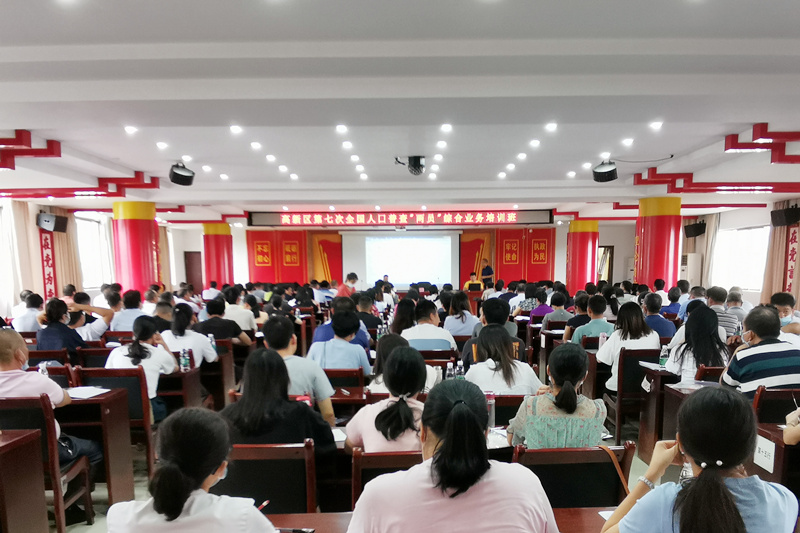 微信圖片_20200922094457_副本.jpg