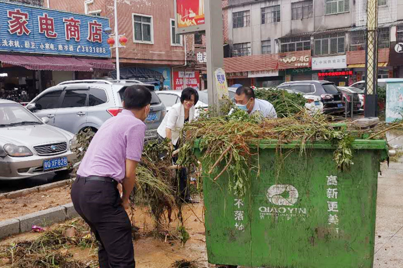 微信圖片_20200927152718_副本.jpg