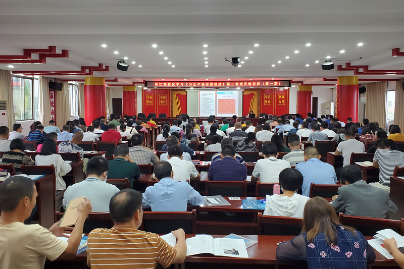微信圖片_202010141543591_副本.jpg