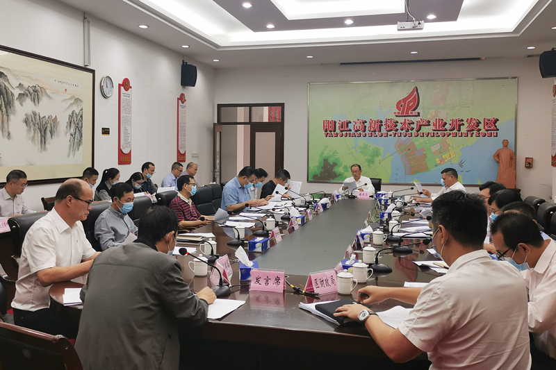 微信圖片_20201029150029_副本.jpg