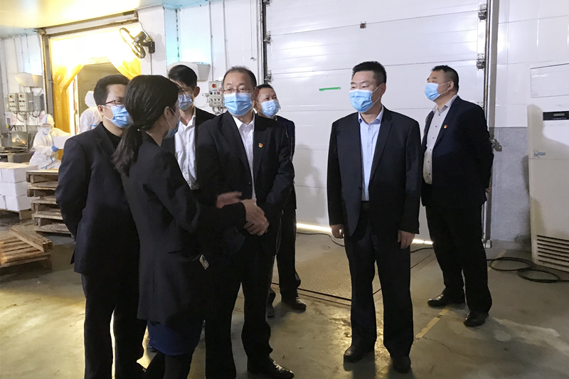 微信圖片_20201210112046_副本.jpg