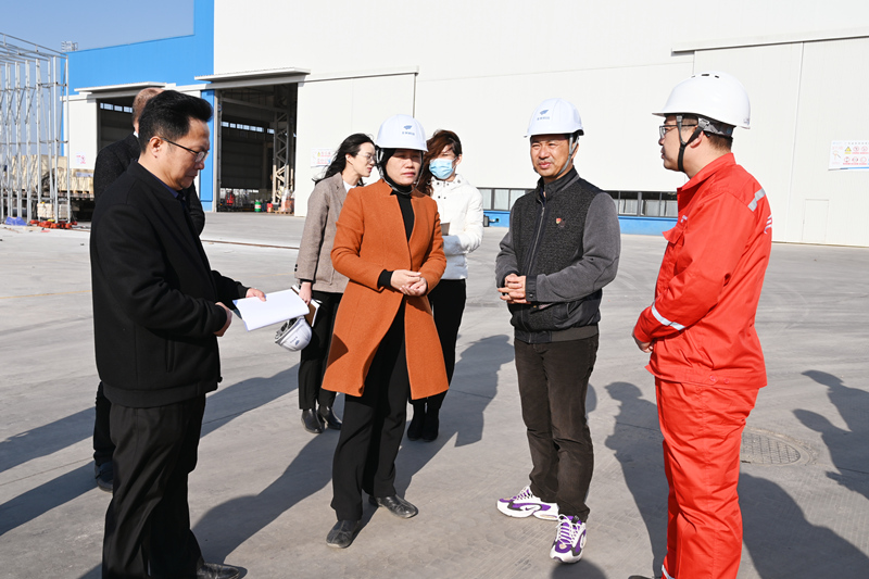 DSC_0418_副本.jpg