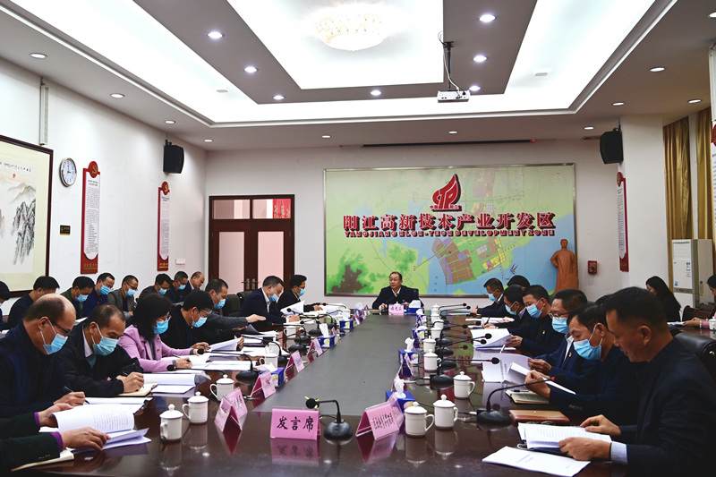 DSC_0495_看圖王_副本.jpg