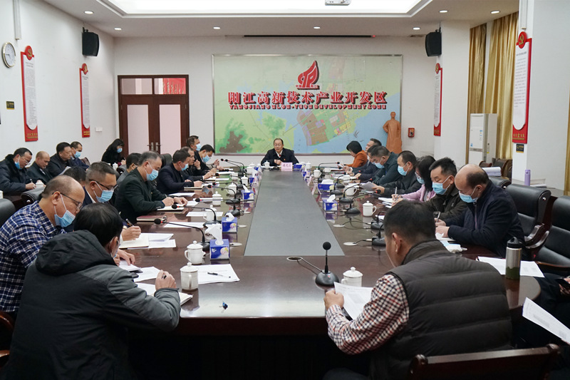 DSC04196_副本.jpg