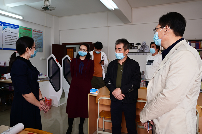 DSC_1426_副本.jpg