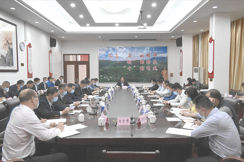 2-24新聞.mpg_20210224_163439319_副本.jpg