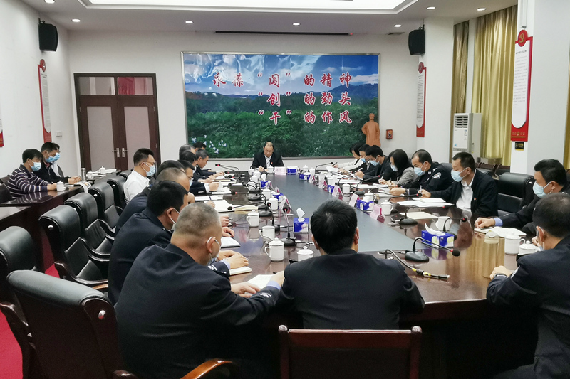 微信圖片_202103091458534_副本.jpg