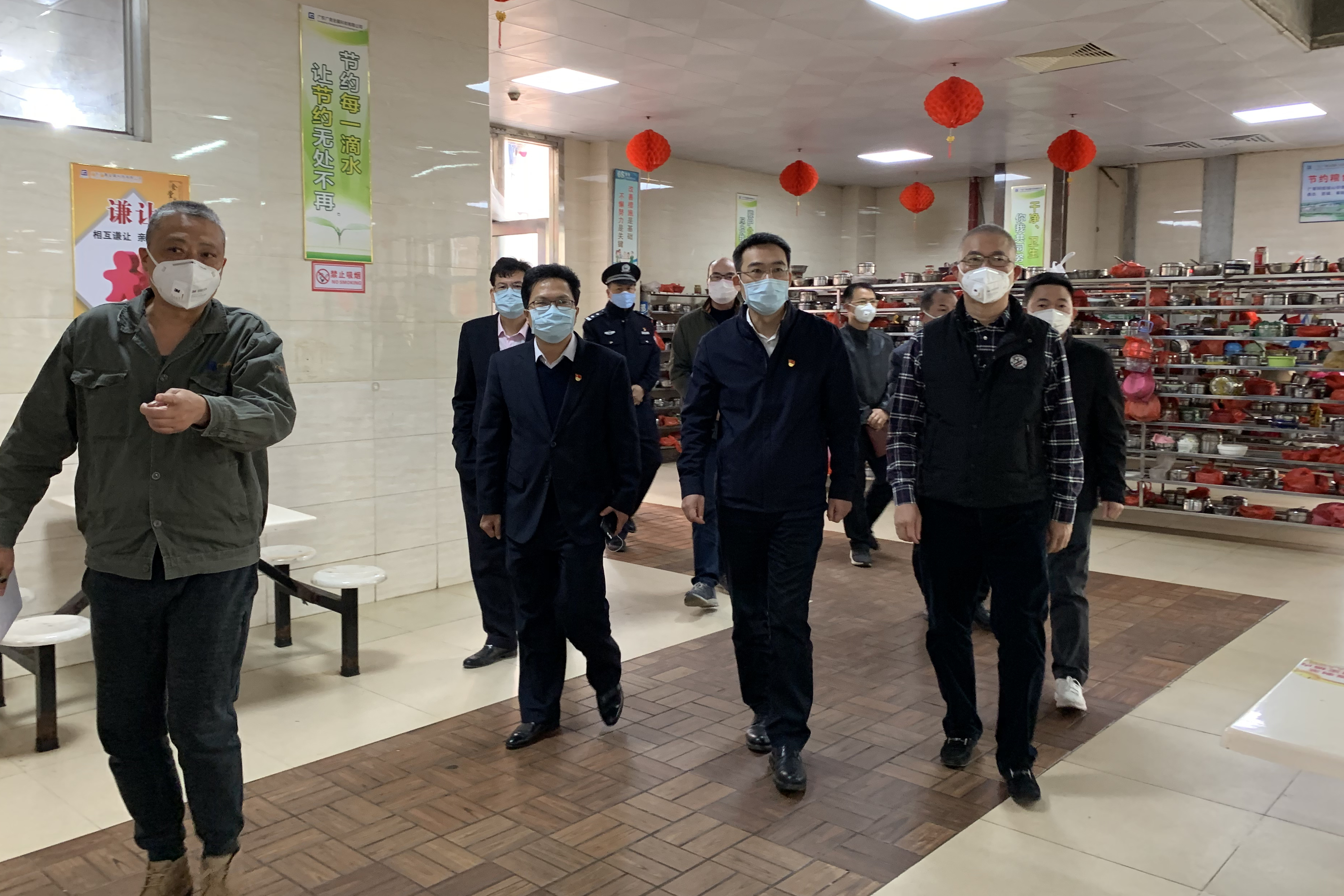 微信圖片_20200127153726_副本.jpg