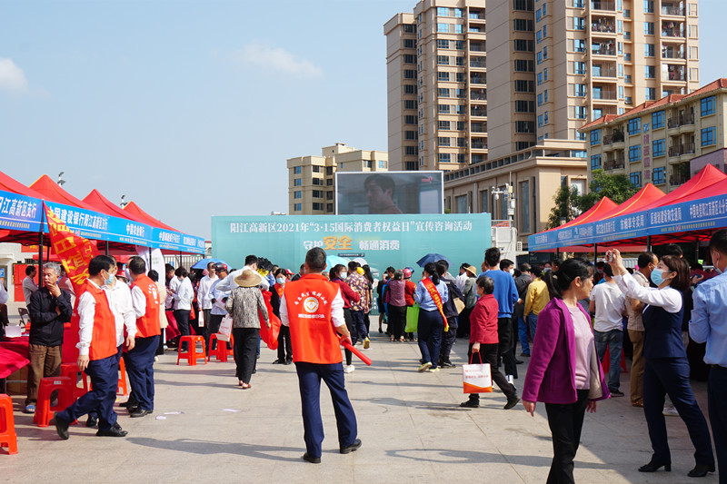 DSC05805_副本.jpg