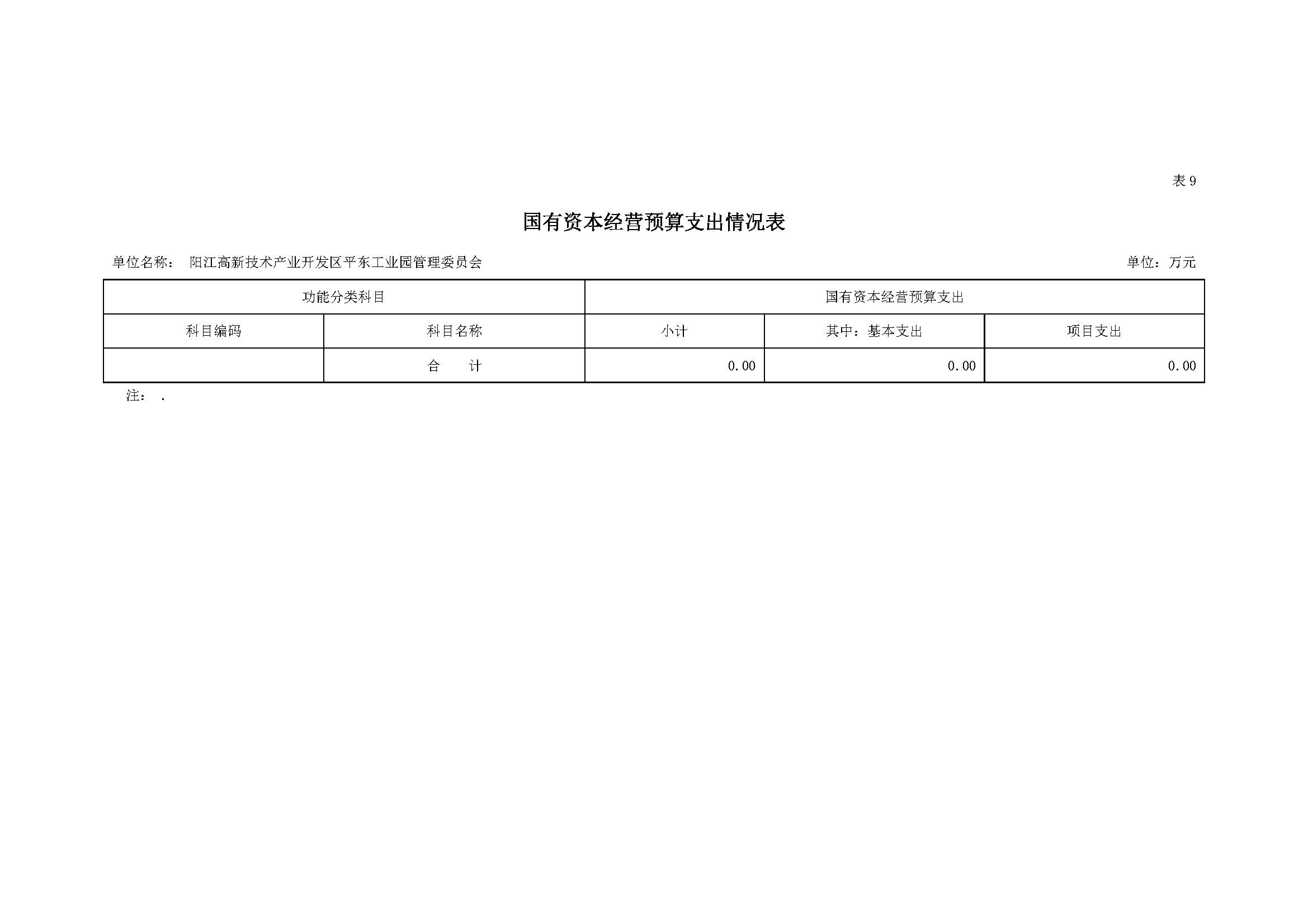 2021 年陽江高新技術(shù)產(chǎn)業(yè)開發(fā)區(qū)管理委員會平東工業(yè)園部門預(yù)算_頁面_17.jpg