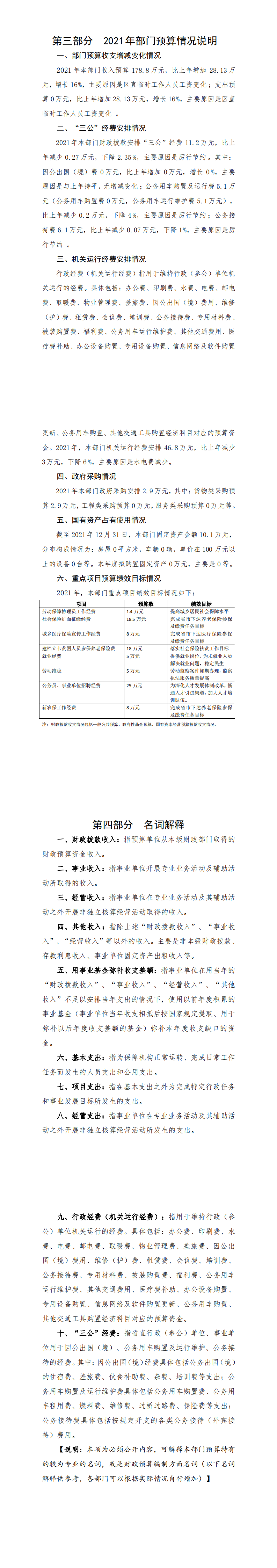 2021年陽江高新技術(shù)產(chǎn)業(yè)開發(fā)區(qū)人力資源和社會保障局（本級）部門預(yù)算_1.png