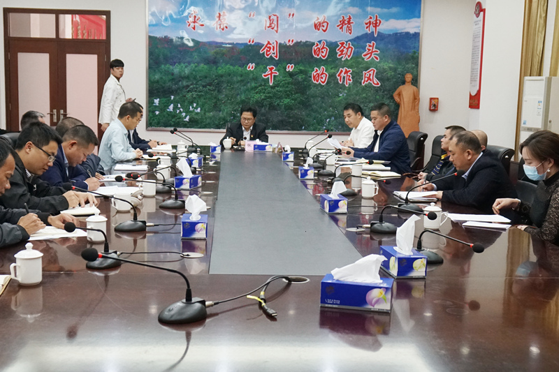 DSC06090_副本.jpg