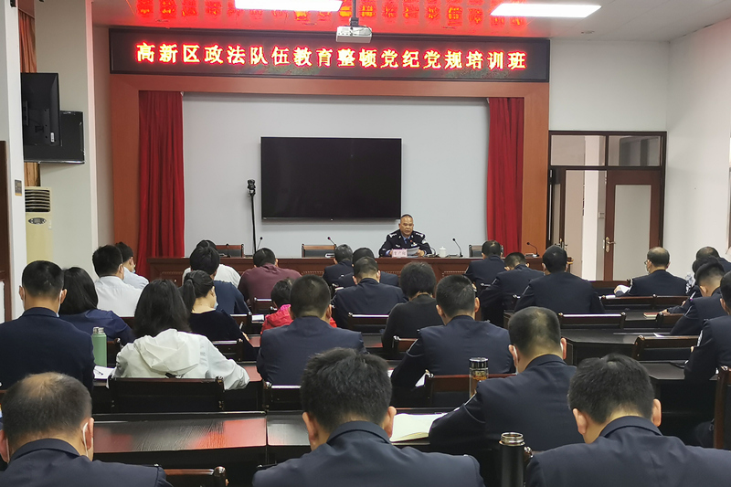 20210329114035_副本.jpg