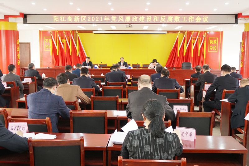 DSC06270_副本.jpg