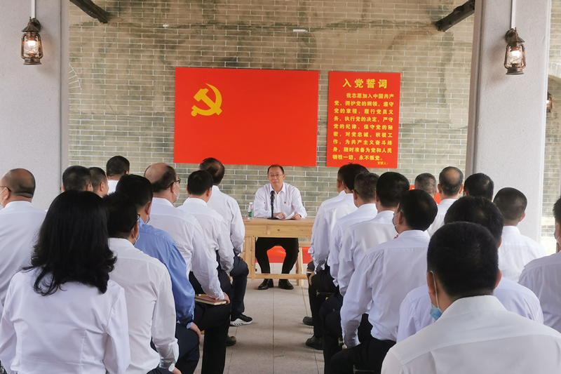 20210423103740_副本.jpg