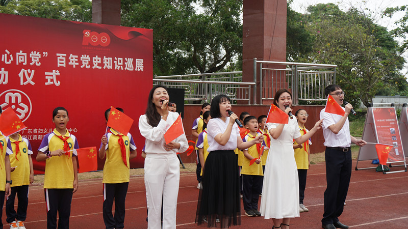 DSC06925_副本.jpg