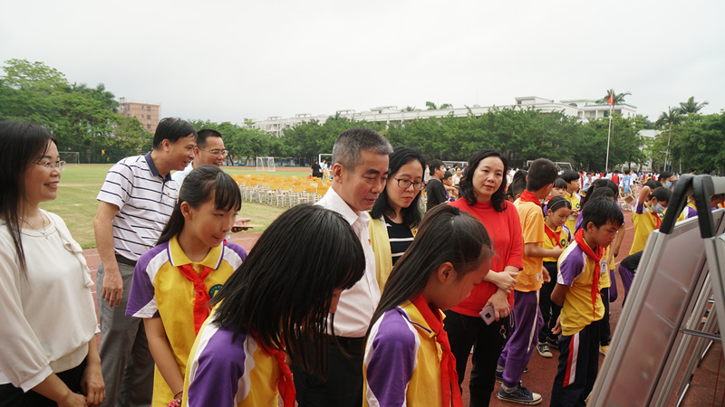 DSC06934_副本.jpg