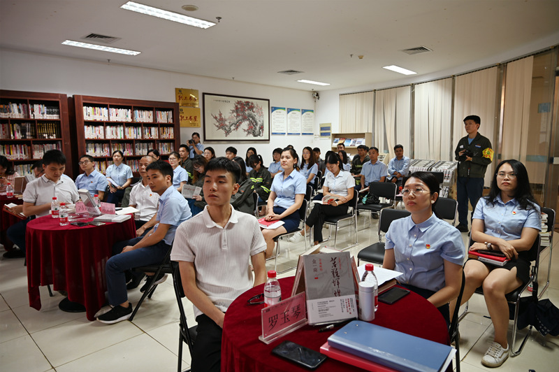 DSC_6384_副本.jpg